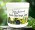 Atiya Herbs Hakim Suleman s Amla Moringa Gond