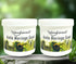 Atiya Herbs Hakim Suleman s Amla Moringa Gond