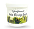 Atiya Herbs Hakim Suleman s Amla Moringa Gond
