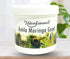 Atiya Herbs Hakim Suleman s Amla Moringa Gond