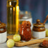 Bhimavaram Amla Pickle