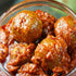 Athithigruha Foods Amla Pickle Achar