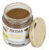 Hetha Gaumutra Bhavit Triphala Churna