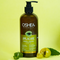 Oshea Herbals Amlacare Hairfall Control Shampoo