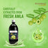 Patanjali Amla Juice