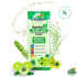 Zandu Amla Juice 1L