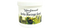 Atiya Herbs Hakim Suleman s Amla Moringa Gond