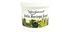 Atiya Herbs Hakim Suleman s Amla Moringa Gond