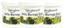 Atiya Herbs Hakim Suleman s Amla Moringa Gond