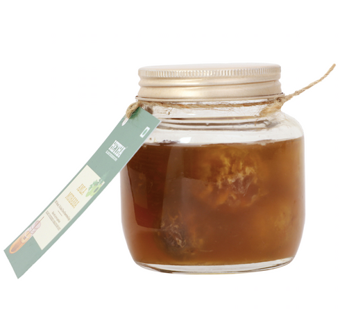 Hetha Amla Honey Murabba
