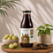 Adrish Organic Amla Squash