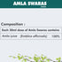 Herbal Hills Amla Swaras Health Juice