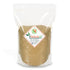NatureVit Amla Powder Pure Indian Gooseberry for Eating & Wellness