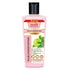 Multani Pharmaceuticals Limited Multani Naturals Shampoo & Conditioner Combo Neem & Aloe Vera Shampoo 270ml Amla & Bhringraj Hair Conditioner 270ml Anti Dandruff Strengthens Roots Promotes Growth For All Hair Types