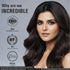 Multani Pharmaceuticals Limited Multani Naturals Amla & Reetha Hair Conditioner Anti Hair Fall SLS & Paraben Free