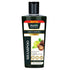 Multani Pharmaceuticals Limited Multani Naturals Amla & Reetha Hair Care Combo 270 ML Each Shampoo & Conditioner Anti Hair Fall SLS & Paraben Free