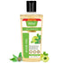 Multani Pharmaceuticals Limited Multani Skin & Hair Care Winter Complete Ayurvedic Nourishment