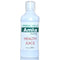 Herbal Hills Amla Swaras Health Juice