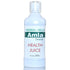 Herbal Hills Amla Swaras Health Juice