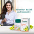 Himalaya Pure Herbs Amalaki Tablet