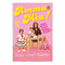 Amma Mia (English)