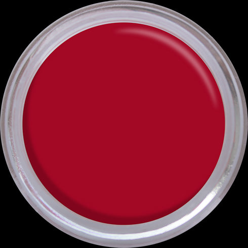 Daughter Earth Vitamin E Lip and Cheek Tints