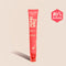 Days Ahead Leave-in Hair Growth Ampoule Serum (Roll on)