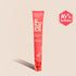 Days Ahead Leave-in Hair Growth Ampoule Serum (Roll on)