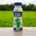 Amul Kool Milk 180ml