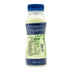 Amul Kool Milk 180ml