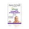 Vitabiotics Ultra D3 Drops For Kids