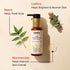 Vedix Anaha Face Wash With Lodhra & Neem 60ml