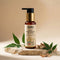 Vedix Anaha Face Wash With Lodhra & Neem 60ml