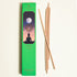 Samskara Home Anahata - Heart Chakra Incense 15pcs (For Healing)