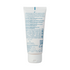 Ducray Anaphase Shampoo