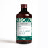 Namyaa Skincare Anartava Delayed and Irregular Periods Syrup