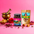 Kiwi Ancient Sweeteners Bundle