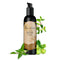 The Skin Story Ayurvedic Hair Growth Oil
