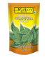 Mothers Recipe Pune Andhra Gongura Pickle