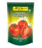 Mothers Recipe Pune Andhra Tomato Pickle