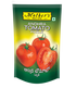 Mothers Recipe Pune Andhra Tomato Pickle