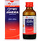 Bjain Omeo Anaemia Syrup