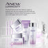 Avon Anew Luminosity Combo Set of 4