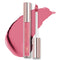 Parul Garg Beauty Angel 33: Featherlite Matte Liquid Lipstick