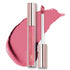 Parul Garg Beauty Angel 33: Featherlite Matte Liquid Lipstick
