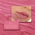 Parul Garg Beauty Angel 33: Featherlite Matte Liquid Lipstick
