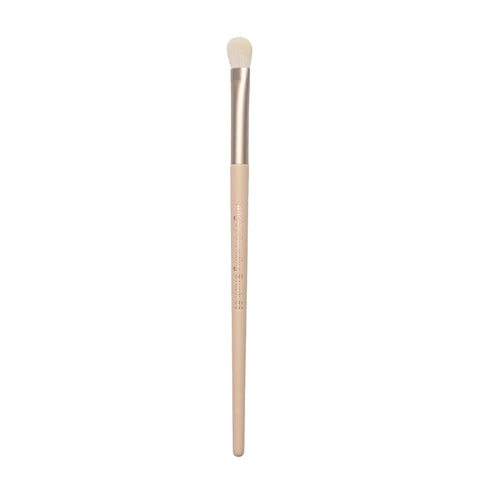 Milagro Beauty Angled Blending Brush 66