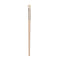 Milagro Beauty Angled Blending Brush 66