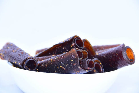 Special Swagruha Anjeer Rolls