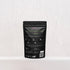 Dr Elie Organics Organic Anti Acne Facial Kit
